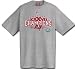 Tampa Bay Buccaneers Super Bowl XXXVII Champions Official Locker Room Tee