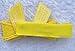 Qandsweet Baby Girl's Colourful Barrettes Hair Accessories