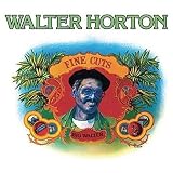Fine Cuts [Vinyl]