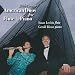 Classical Music : 20th Century American Duos for Flute & Piano