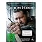 Die besten Filme 2010 Teil2
