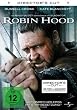 Robin Hood [Director's Cut]