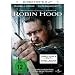 Robin Hood [Director's Cut]