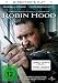 Robin Hood (Director's Cut)