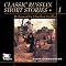 Classic Russian Short Stories, Volume 1