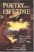 Poetry for a Lifetime: All-Time Favorite Poems to Delight and Inspire All Ages