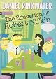 The Education of Robert Nifkin