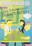 The Education of Robert Nifkin