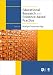 Educational Research and Evidence-based Practice (Published in association with The Open University)