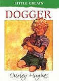 Dogger