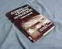 Cooking and camping on the desert: Driving and surviving in the desert,