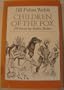 Children of the Fox