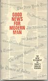 Good News for Modern Man: The New Testament in Today's English Version xxx
