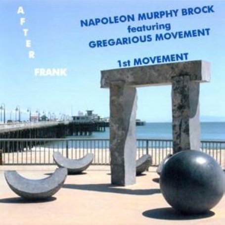 The Movement - Jump! Lyrics - Zortam Music