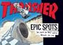 Epic Spots: The Places You Must Skate Before You Die