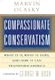 Compassionate Conservatism: Library Edition