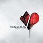Fest der Liebe
