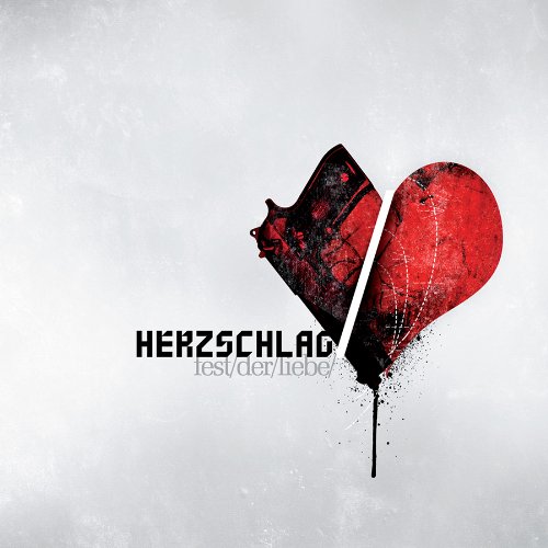 Herzschlag - Alles Luge Lyrics - Zortam Music