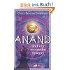 Anand und der magische Spiegel: Bd. 2: Band 2