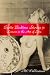 Erotic Bedtime Stories 3: Lessons in the Art of Love (Erotic Bedtime Stories)