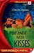 Punishment with Kisses at Amazon Books: 51NwAFcONML._SL75_