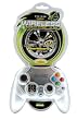 Pelican PL-2047 Xbox Blade 2.4 GHz Street Wireless Controller