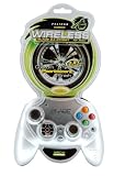 Xbox(R) Blade 2.4 GHz Street Wireless Controller