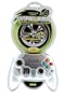 Pelican PL-2047 Xbox Blade 2.4 GHz Street Wireless Controller