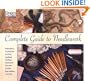 Complete Guide to Needlework