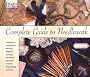 The Complete Guide to Needlework