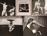 Joel-Peter Witkin - Forty Photographs