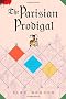 The Parisian Prodigal (Fools' Guild Mysteries)