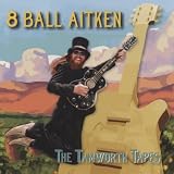 Tamworth Tapesby 8 Ball Aitken