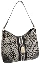 Tommy Hilfiger Leeds Hobo