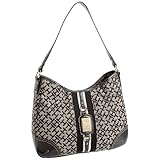 Return to product information