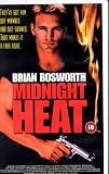 Midnight Heat (1995)