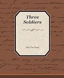 Three Soldiers