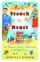 French By Heart: An American Family's Adventures in La Belle France
