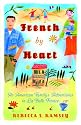 French By Heart: An American Family's Adventures in La Belle France