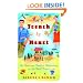 French By Heart: An American Family's Adventures in La Belle France