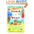 French By Heart: An American Family's Adventures in La Belle France