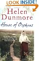 House of Orphans