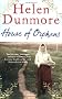 House of Orphans