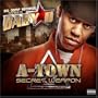 A-Town Secret Weapon
