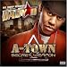 A-Town Secret Weapon