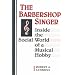 The Barbershop Singer: Inside the Social World of a Musical Hobby