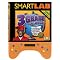 Smart Lab 3rd Grade Challenge