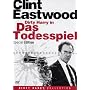 Dirty Harry in das Todesspiel (Special Edition)