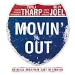 Movin' Out (Based on the Songs and Music of Billy Joel) (2002 Original Broadway Cast)