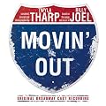 Movin' Out (Based on the Songs and Music of Billy Joel) (2002 Original Broadway Cast)